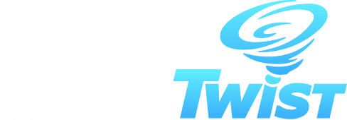 GameTwist Kaszino