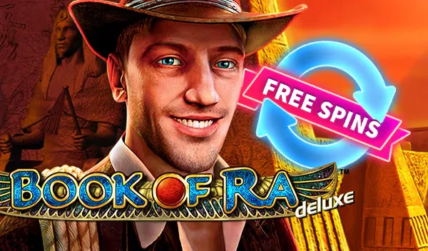 promo image