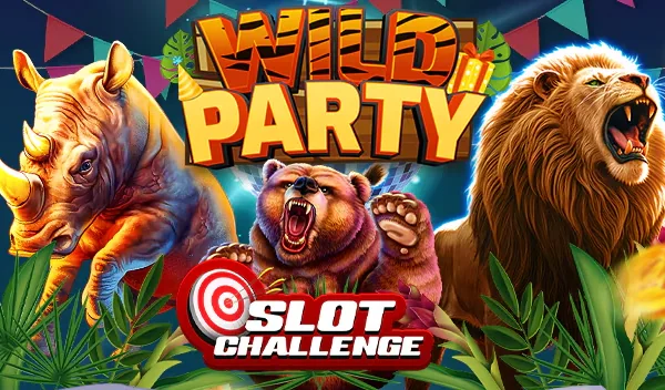 promo image