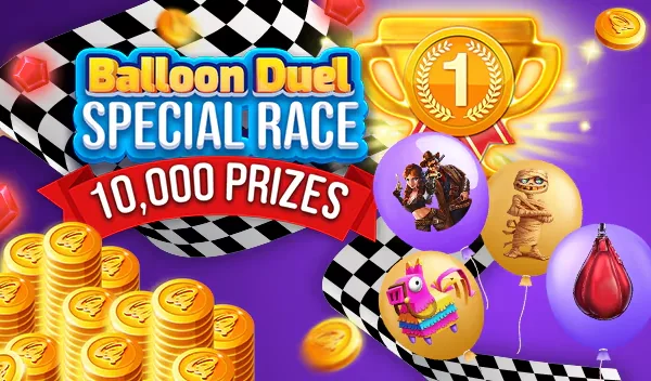 promo image