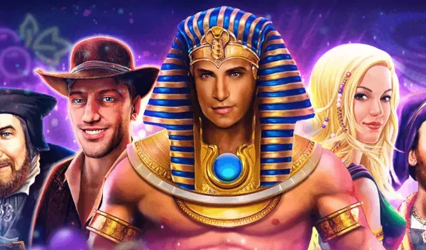 promo image