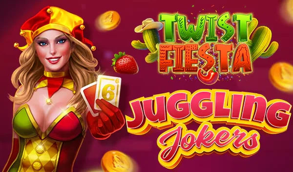 promo image